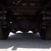toyota dyna-truck 2018 CFJ1752143 image 42