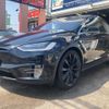 tesla-motors model-x 2018 quick_quick_fumei_5YJXDCE40HF072894 image 20