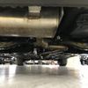 audi q3 2022 -AUDI--Audi Q3 3DA-F3DFGF--WAUZZZF37N1101635---AUDI--Audi Q3 3DA-F3DFGF--WAUZZZF37N1101635- image 29