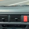 honda acty-van 2004 CFJ1592433 image 47