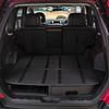nissan x-trail 2012 CFJ1599779 image 33