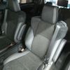 toyota vellfire 2020 quick_quick_3BA-AGH30W_AGH30-9005391 image 6