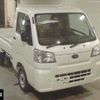 subaru sambar-truck 2024 -SUBARU 【未記入 】--Samber Truck S510J-0045207---SUBARU 【未記入 】--Samber Truck S510J-0045207- image 1