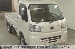 subaru sambar-truck 2024 -SUBARU 【未記入 】--Samber Truck S510J-0045207---SUBARU 【未記入 】--Samber Truck S510J-0045207-