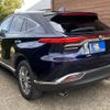 toyota harrier 2023 quick_quick_MXUA80_MXUA80-0108175 image 11