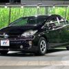 toyota prius 2012 CFJ1695862 image 16