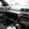 honda prelude 1998 CFJ1518229 image 22