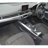 audi a4 2017 CFJ1551073 image 15