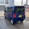 daihatsu tanto 2017 -DAIHATSU 【山形 580ﾐ3412】--Tanto LA610S--0098830---DAIHATSU 【山形 580ﾐ3412】--Tanto LA610S--0098830- image 2