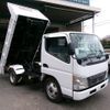 mitsubishi-fuso canter 2006 GOO_NET_EXCHANGE_0602516A30241126W002 image 14