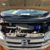 nissan dayz 2018 CFJ1516589 image 2