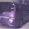 honda stepwagon 2020 -HONDA--Stepwgn 6BA-RP3--RP3-1304224---HONDA--Stepwgn 6BA-RP3--RP3-1304224- image 2