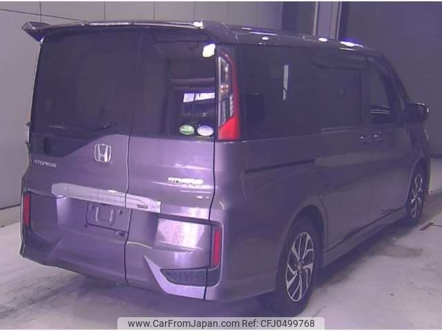 honda stepwagon 2020 -HONDA--Stepwgn 6BA-RP3--RP3-1304224---HONDA--Stepwgn 6BA-RP3--RP3-1304224- image 2