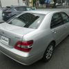 toyota brevis 2002 -TOYOTA--Brevis TA-JCG10--JCG10-0055058---TOYOTA--Brevis TA-JCG10--JCG10-0055058- image 21