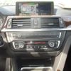 bmw 3-series 2014 -BMW 【尾張小牧 337ﾇ 328】--BMW 3 Series DAA-3F30--WBA3F91070F299303---BMW 【尾張小牧 337ﾇ 328】--BMW 3 Series DAA-3F30--WBA3F91070F299303- image 4