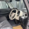 suzuki wagon-r 2025 CFJ1821337 image 15