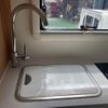 mazda bongo-truck 2024 GOO_NET_EXCHANGE_1300999A30250520W015 image 51