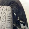 subaru forester 2012 -SUBARU--Forester DBA-SJG--SJG-003486---SUBARU--Forester DBA-SJG--SJG-003486- image 20