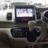 honda n-box-slash 2015 -HONDA 【Ｎｏ後日 】--N BOX SLASH JF1-7008992---HONDA 【Ｎｏ後日 】--N BOX SLASH JF1-7008992- image 10