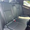 honda civic 2020 CFJ1711083 image 9