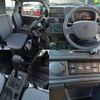 suzuki suzuki-others 2024 quick_quick_3BD-DA16T_DA16T-852095 image 5