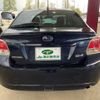 subaru impreza-g4 2012 quick_quick_GJ3_GJ3-004871 image 3