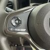 honda n-wgn 2020 -HONDA--N WGN 6BA-JH3--JH3-1010719---HONDA--N WGN 6BA-JH3--JH3-1010719- image 7