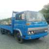 isuzu forward 1982 quick_quick_SCR450_SRC450-3385875 image 2