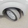 suzuki spacia 2021 -SUZUKI 【野田 580】--Spacia 5AA-MK53S--MK53S-359691---SUZUKI 【野田 580】--Spacia 5AA-MK53S--MK53S-359691- image 13
