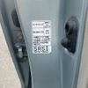 nissan dayz 2021 -NISSAN--DAYZ 5BA-B46W--B46W-0105287---NISSAN--DAYZ 5BA-B46W--B46W-0105287- image 12