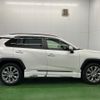 toyota rav4 2023 -TOYOTA 【名変中 】--RAV4 MXAA54--5044027---TOYOTA 【名変中 】--RAV4 MXAA54--5044027- image 27