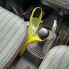 honda acty-truck 1999 -HONDA--Acty Truck GD-HA7--HA7-1003183---HONDA--Acty Truck GD-HA7--HA7-1003183- image 17
