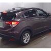 honda vezel 2021 quick_quick_DBA-RU1_1333684 image 5