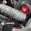 mazda cx-3 2017 CFJ1734483 image 3