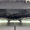 honda stepwagon-spada 2015 quick_quick_RP3_RP3-1007964 image 20