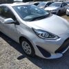 toyota camry 2016 quick_quick_DAA-AVV50_AVV50-1054710 image 2