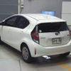 toyota aqua 2019 -TOYOTA--AQUA DAA-NHP10--NHP10-2610764---TOYOTA--AQUA DAA-NHP10--NHP10-2610764- image 11