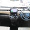 honda freed 2016 CFJ1661985 image 16