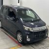 daihatsu move 2014 -DAIHATSU--Move LA100S-1083150---DAIHATSU--Move LA100S-1083150- image 1