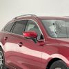 mazda atenza 2018 quick_quick_GJ2AW_GJ2AW-400135 image 5