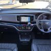 honda odyssey 2019 quick_quick_6BA-RC1_RC1-1300438 image 3