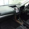 subaru forester 2013 CFJ1525097 image 17
