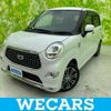 daihatsu cast 2021 quick_quick_5BA-LA250S_LA250S-0206973 image 1