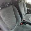 honda fit 2002 -HONDA--Fit LA-GD3--GD3-1500836---HONDA--Fit LA-GD3--GD3-1500836- image 12