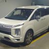 mitsubishi delica-d5 2019 quick_quick_3DA-CV1W_CV1W-2115054 image 4