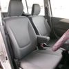 suzuki wagon-r 2015 CFJ1678269 image 23
