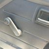 suzuki jimny-sierra 1997 CFJ1518681 image 6