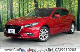 mazda axela 2016 -MAZDA--Axela LDA-BMLFS--BMLFS-100047---MAZDA--Axela LDA-BMLFS--BMLFS-100047-