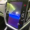 subaru levorg 2021 CFJ1805292 image 3