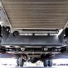 nissan atlas 2020 -NISSAN 【豊田 400ｾ6230】--Atlas 2RG-AHR88A--AHR88-7000429---NISSAN 【豊田 400ｾ6230】--Atlas 2RG-AHR88A--AHR88-7000429- image 11